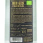 Preview: Bud Spencer 2 Fäuste für Dry Gin Bio 0,5 L 40% vol Preview: Bud Spencer 2 Fäuste für Dry Gin Bio 0,5 L 40% vol